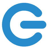 Logie 5 logo