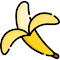Fluencer Fruit by Wayward logo